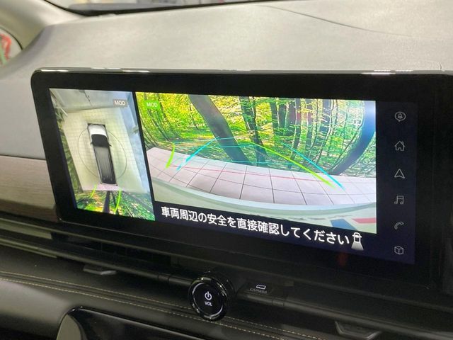 NISSAN SERENA  WG 2024 Image 31