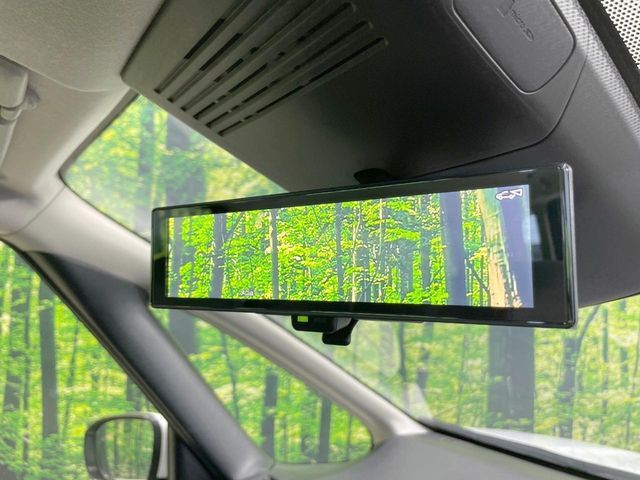 NISSAN SERENA  WG 2024 Image 31