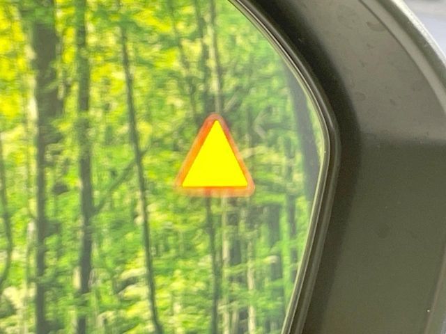 NISSAN SERENA  WG 2024 Image 31