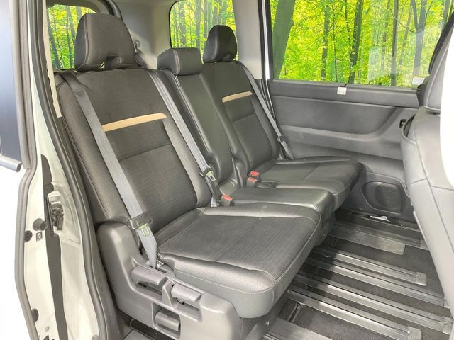 NISSAN SERENA  WG 2024 Image 31