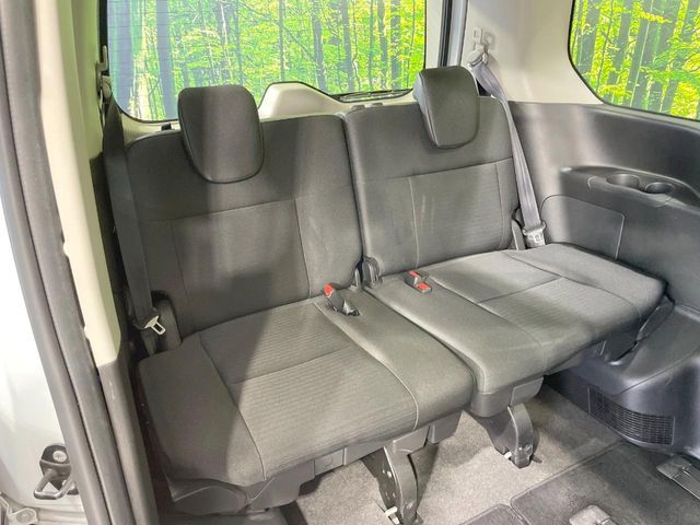 NISSAN SERENA  WG 2024 Image 31