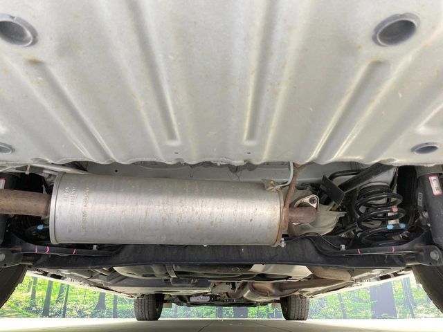 NISSAN SERENA  WG 2024 Image 31