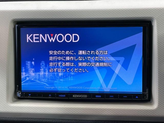 MAZDA CAROL 2015 Image 31