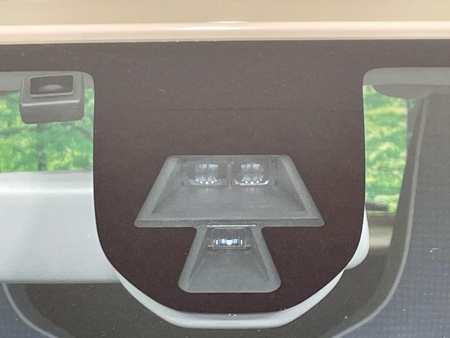 MAZDA CAROL 2015 Image 31