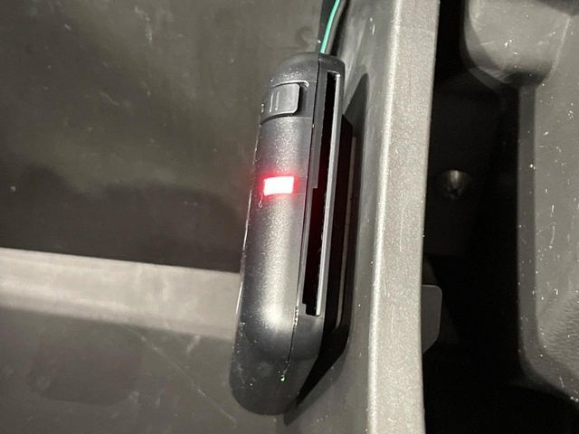 MAZDA CAROL 2015 Image 31