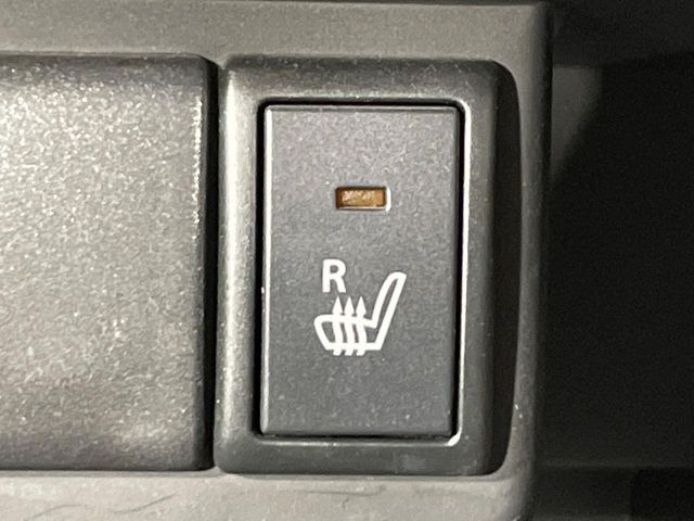 MAZDA CAROL 2015 Image 31