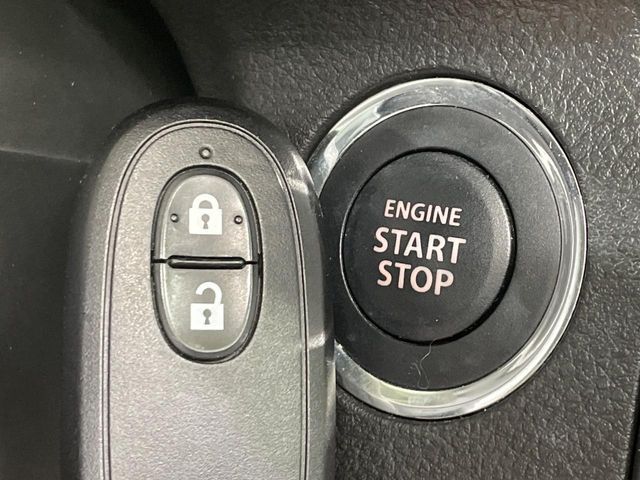 MAZDA CAROL 2015 Image 31