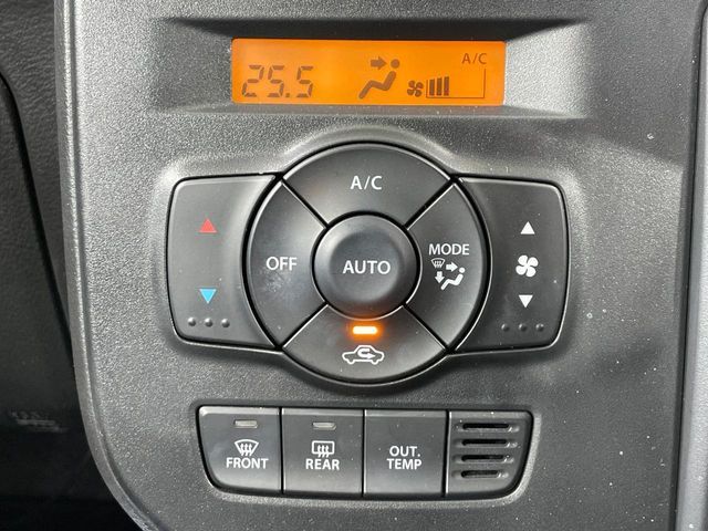 MAZDA CAROL 2015 Image 31