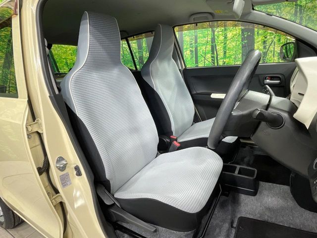 MAZDA CAROL 2015 Image 31