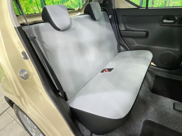 MAZDA CAROL 2015 Image 31