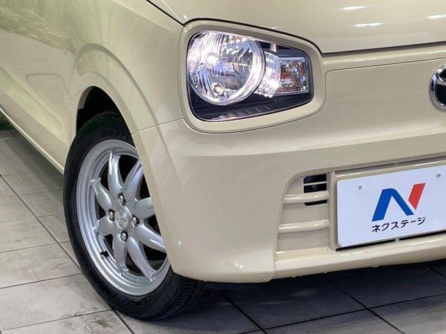 MAZDA CAROL 2015 Image 31