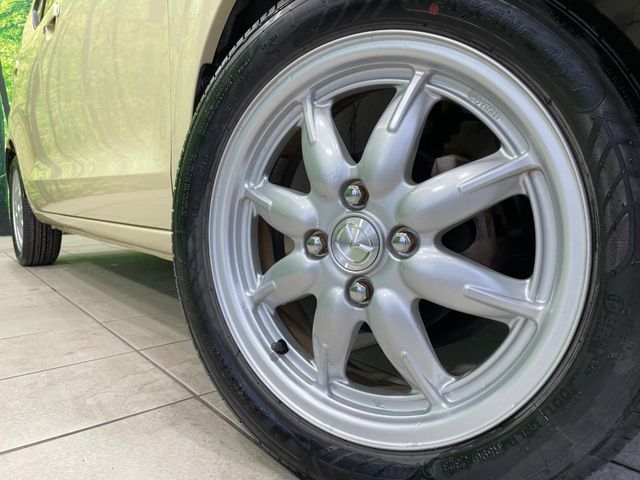 MAZDA CAROL 2015 Image 31