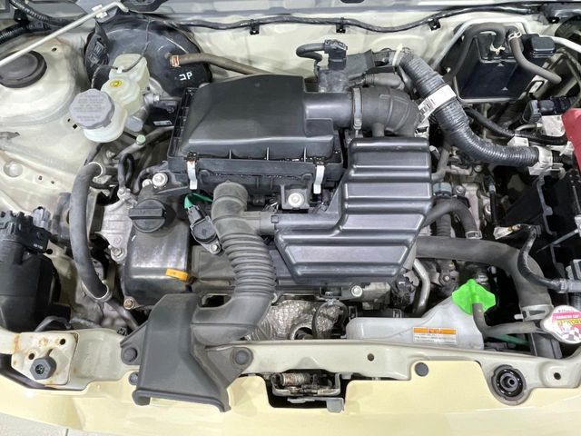 MAZDA CAROL 2015 Image 31