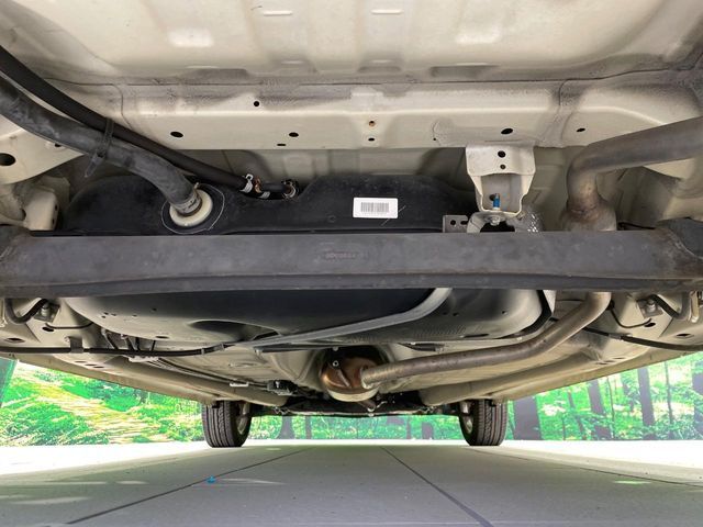 MAZDA CAROL 2015 Image 31