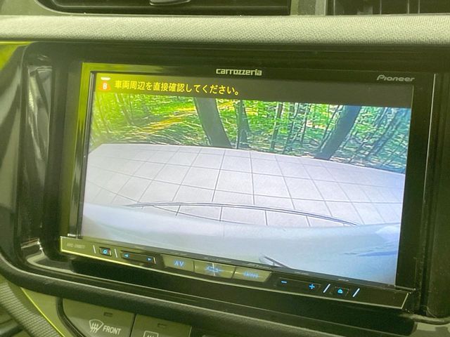 TOYOTA AQUA 2015 Image 31