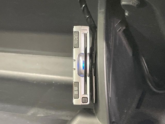 TOYOTA AQUA 2015 Image 31