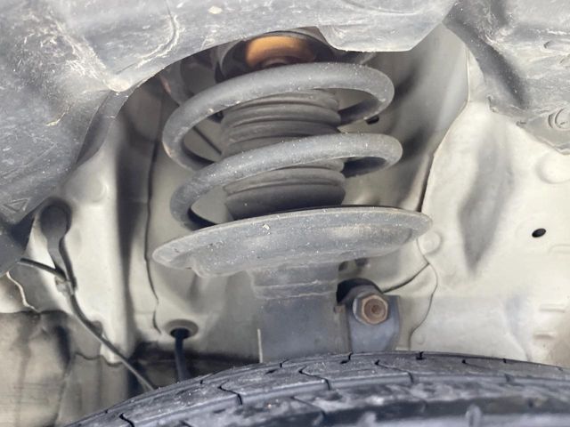 TOYOTA AQUA 2015 Image 31