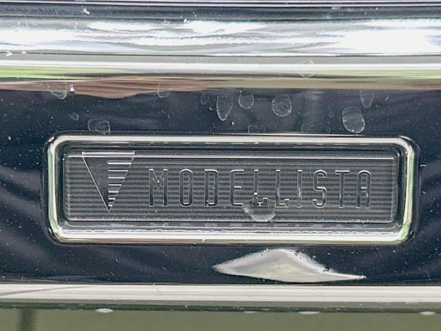 TOYOTA HARRIER 2WD 2023 Image 31