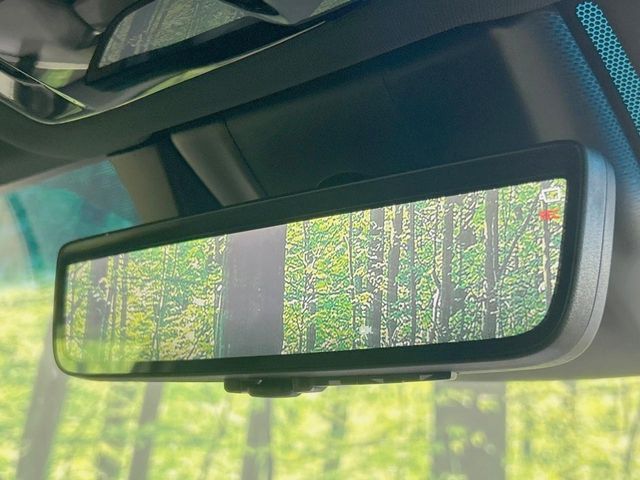 TOYOTA HARRIER 2WD 2023 Image 31