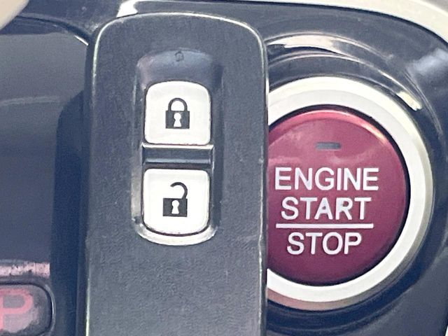 HONDA N BOX 2014 Image 31