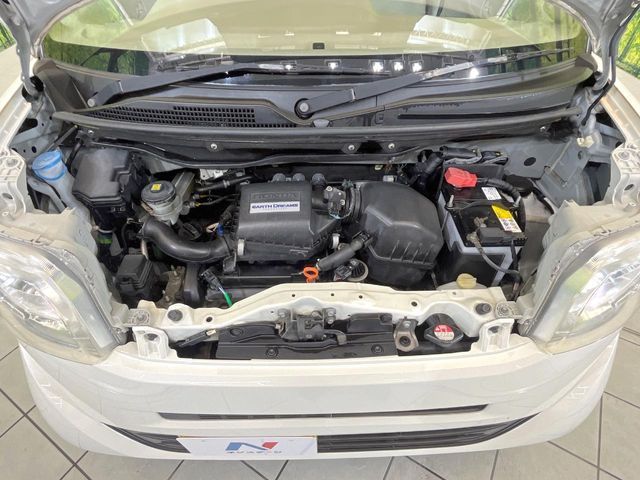 HONDA N BOX 2014 Image 31