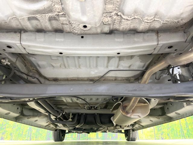 HONDA N BOX 2014 Image 31