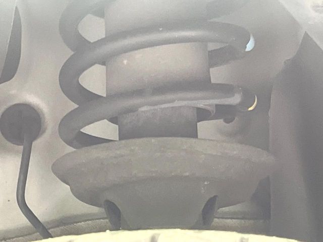 HONDA N BOX 2014 Image 31