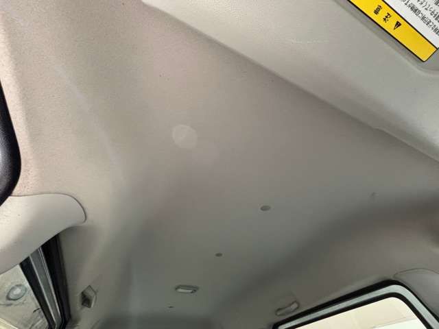 DAIHATSU HIJET CARGO 4WD 2009 Image 31