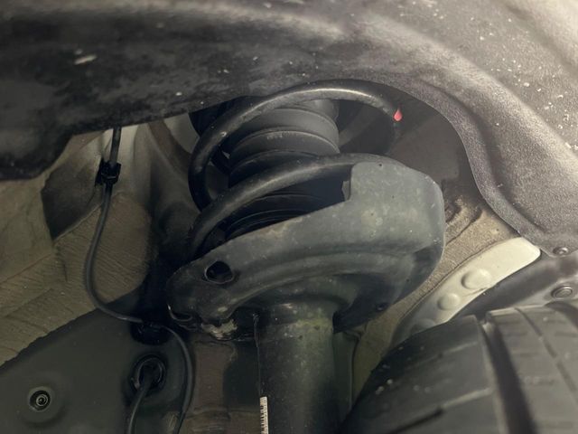 TOYOTA VOXY HYBRID 2023 Image 31