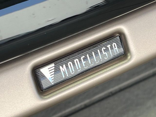 TOYOTA CROWN SPORT 2024 Image 31