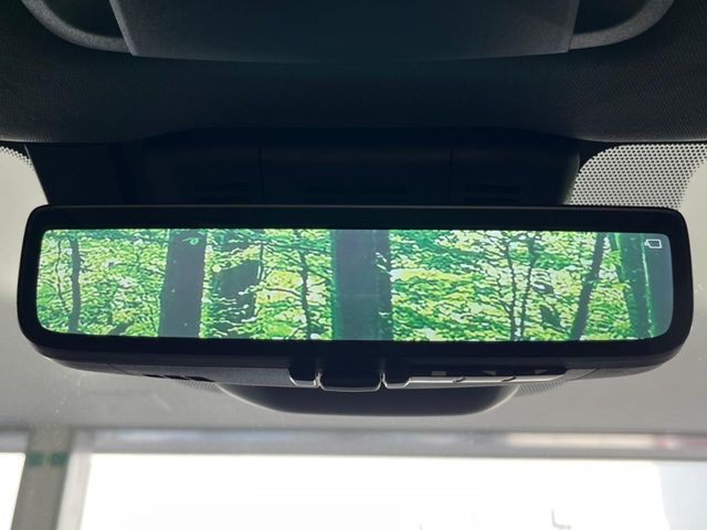 TOYOTA CROWN SPORT 2024 Image 31