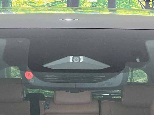 TOYOTA CROWN SPORT 2024 Image 31