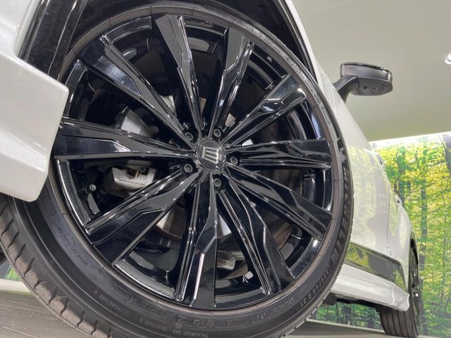 TOYOTA CROWN SPORT 2024 Image 31