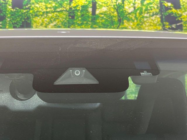 TOYOTA CROWN SEDAN 4WD 2017 Image 31