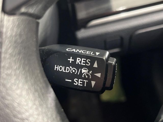 TOYOTA CROWN SEDAN 4WD 2017 Image 31