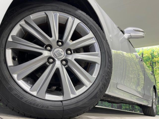 TOYOTA CROWN SEDAN 4WD 2017 Image 31