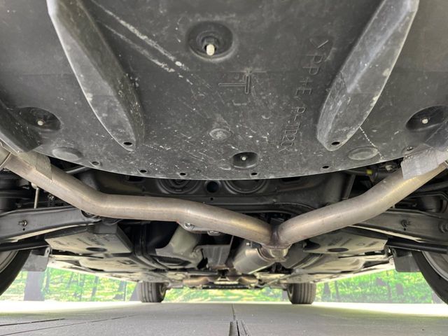 TOYOTA CROWN SEDAN 4WD 2017 Image 31