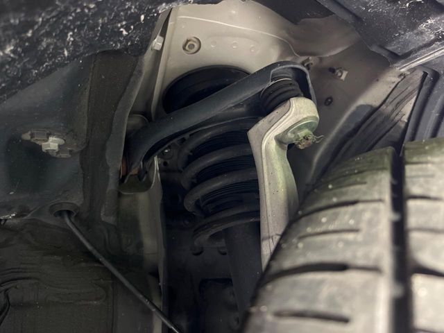 TOYOTA CROWN SEDAN 4WD 2017 Image 31