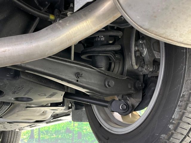 TOYOTA CROWN SEDAN 4WD 2017 Image 31