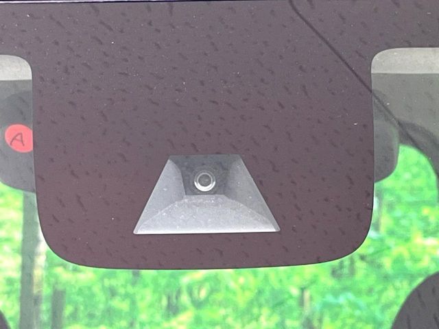 NISSAN DAYZ ROOX 2018 Image 31