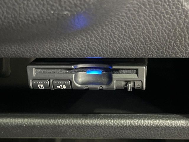 NISSAN DAYZ ROOX 2018 Image 31