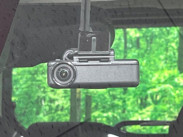 NISSAN DAYZ ROOX 2018 Image 31