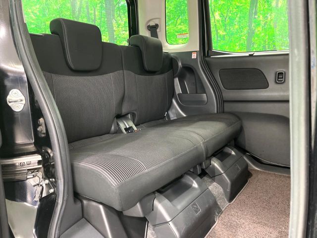 NISSAN DAYZ ROOX 2018 Image 31