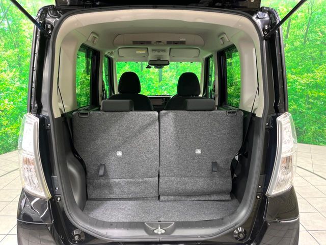 NISSAN DAYZ ROOX 2018 Image 31