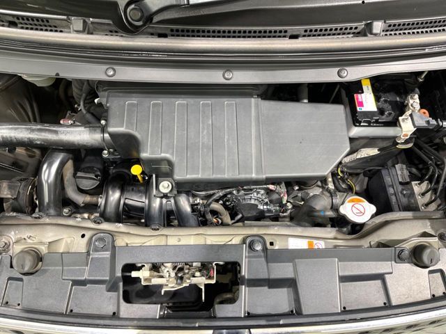 NISSAN DAYZ ROOX 2018 Image 31