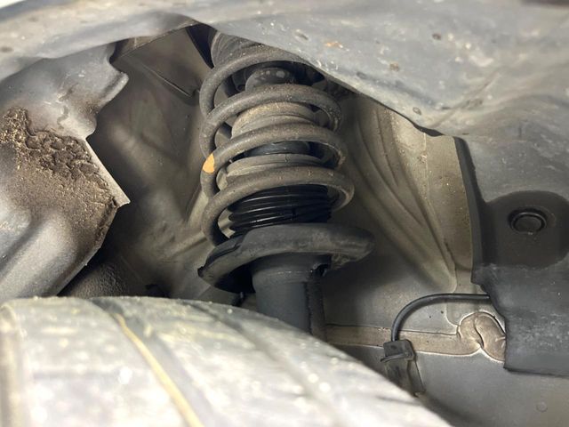 NISSAN DAYZ ROOX 2018 Image 31