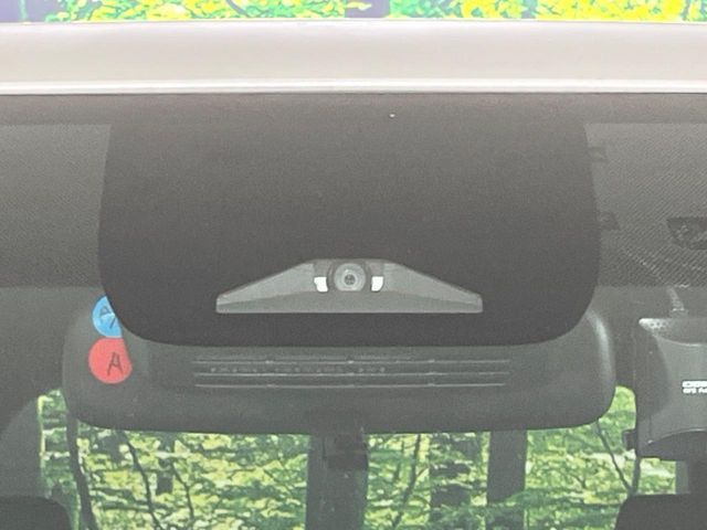 TOYOTA NOAH HYBRID 2023 Image 31