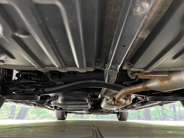 TOYOTA NOAH HYBRID 2023 Image 31