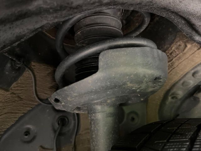 TOYOTA NOAH HYBRID 2023 Image 31