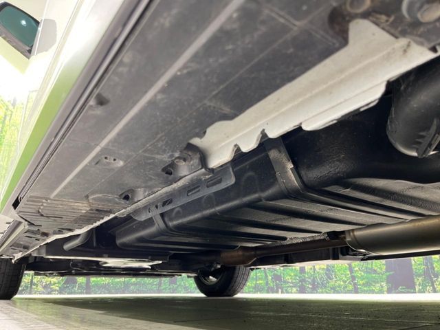 TOYOTA NOAH HYBRID 2023 Image 31